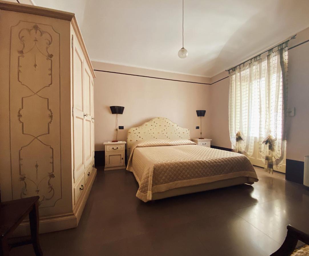 Aparthotel Palazzo Gambuzza Ispica Zewnętrze zdjęcie