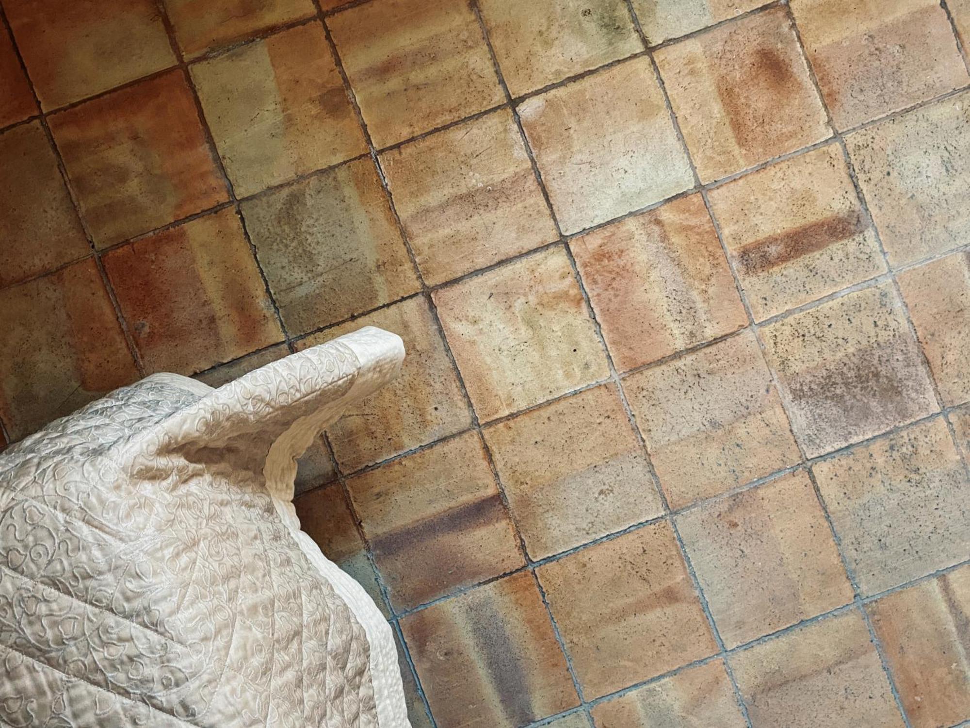 Aparthotel Palazzo Gambuzza Ispica Pokój zdjęcie